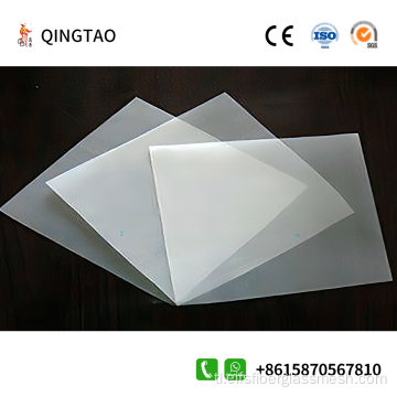 Fiberglass Roofing Tissue Fiberglass Tissue Mat